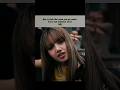 keep judging. i find it hot yk 🫦#breya #girlhood #trending #fypシ #shortsvideo #blackpink #lisa