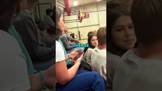 Older Fans Had NO IDEA What Just Happened 🤯