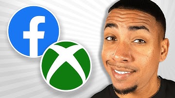 How to Stream to Facebook on Xbox