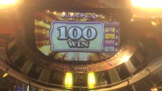 グランドクロスクロニクルJPC集【512~531】