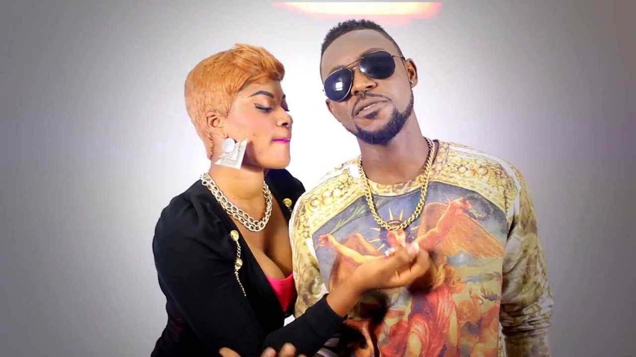 yaa pono kanzo mp3 yaa pono kanzo mp3