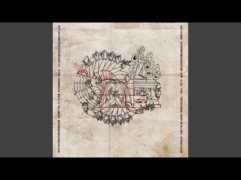 Mach-Hommy — Winchester Skates