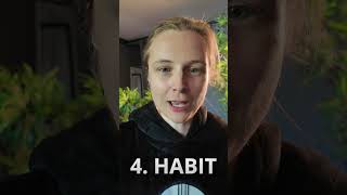 5 Sleep Habits I Built From 6 Years of Data