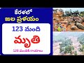 today news paper headlines | news| today news headlines | telangana asembly sessions |