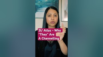 3I/ Atlas - A Channelled Message for Humanity #3iatlas #5dshift #arcturians #newearth #aviloeb