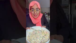 Fritos Corn Salad #fehmz