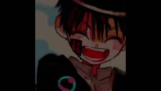 You Have Stolen My Heart Tsukasa Tbhk Edit