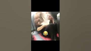 Funny clip I| Funny video|| comedy memes |Icomedy videos || #shorts #comedy #funny #memes  🤣🤣