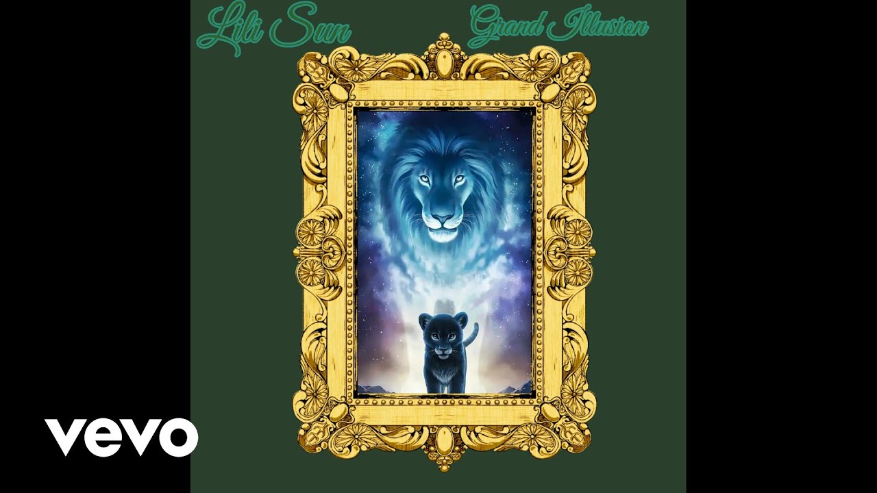 Biel Sun Band & Tom Tom Club • Genius Of Love (Audio) (Single Version