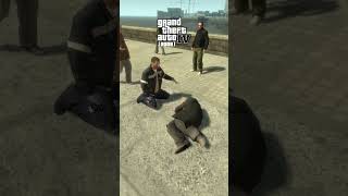 EVOLUTION of PARAMEDICS LOGIC in GTA GAMES!🚑🚨 #gta #gta5 #gtasanandreas #gtaiv #gta6 #gaming #shorts EVOLUTION of PARAMEDICS LOGIC in GTA GAMES!🚑🚨 #gta #gta5 #gtasanandreas #gtaiv #gta6 #gaming #shorts