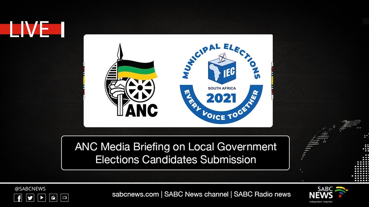 Trump vs harris 538 florida Trump vs harris 538 florida