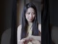 she regrets after cheating her sister with her jiju !! 😭😰 #shortvideo #ytshorts