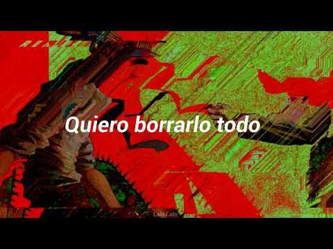 KICK BACK (Tomggg Remix) - Kenshi Yonezu ft. Tomggg