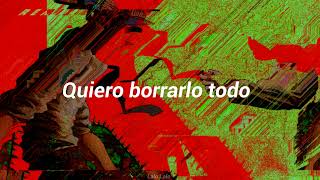 KICK BACK (Tomggg Remix) - Kenshi Yonezu ft. Tomggg