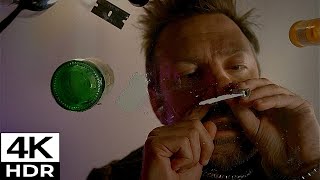Eastbound & Down (2012) Season 3 Episode 3 “Chapter 16” 4K HDR
