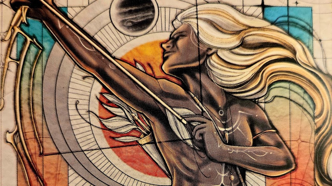 They Realize They Fumbled You Hard - This Disconnect Is Felt Deeply 💛❤️‍🔥🌿😌💫