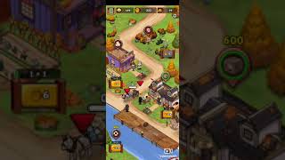 idle frontier #12182020 screenshot 4