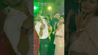 Download Lagu Cooler kurti mein lgaala🔥😜 #prashulovers #prasvcreation #layekfam #dance #djdance #prashantrajput MP3