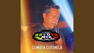 La Fiesta de San Lucas