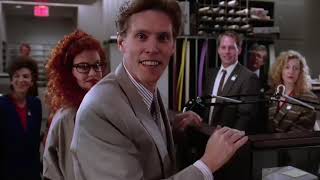 Jerma 2 The New Batch