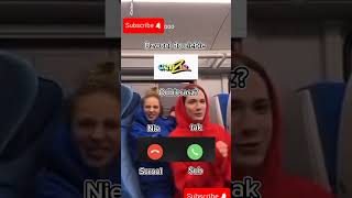 Bawią mnie zakochane pary 🤭