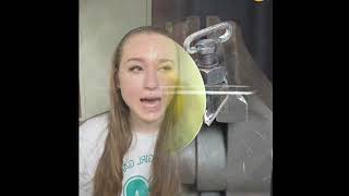 Download Lagu #Pov #tiktok #fyp #fypシ #funny #foryoupag MP3 Download Lagu #Pov #tiktok #fyp #fypシ #funny #foryoupag MP3