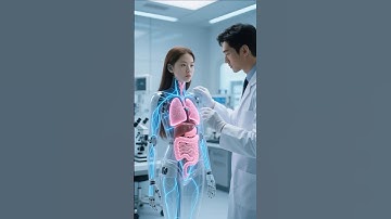 INSIDE THE LAB OF THE FUTURE: TRANSPARENT ROBOT TESTING