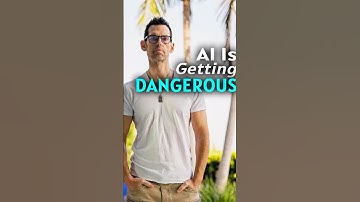 AI Can Now Fake Your Kid