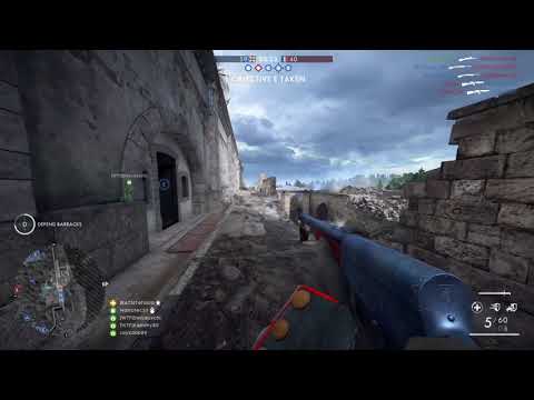 BF1 - Autoloading 8.35 Factory 02