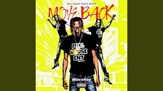 Move Back