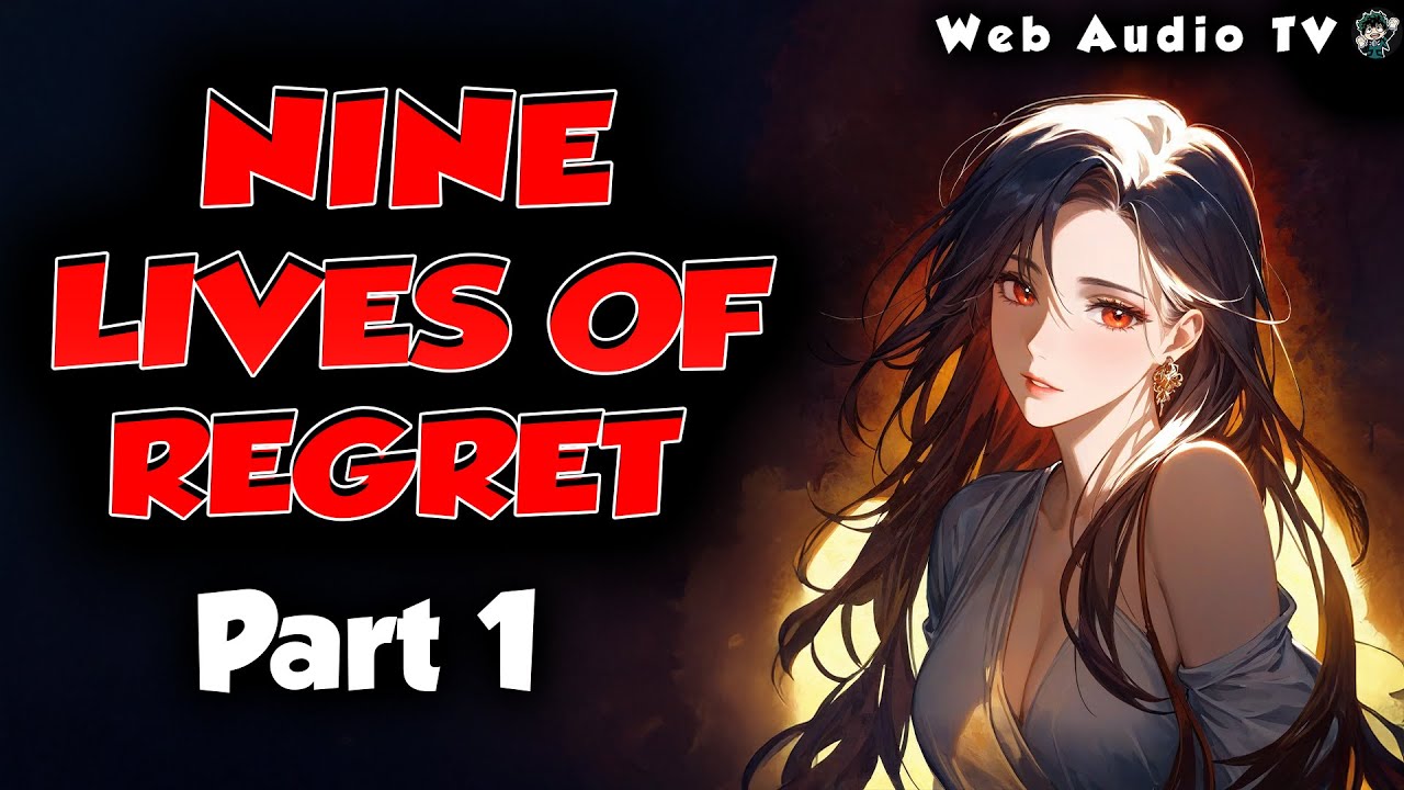Nine Lives of Regret Part 01 - YouTube