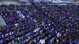 Bobotoh:seluas samudra