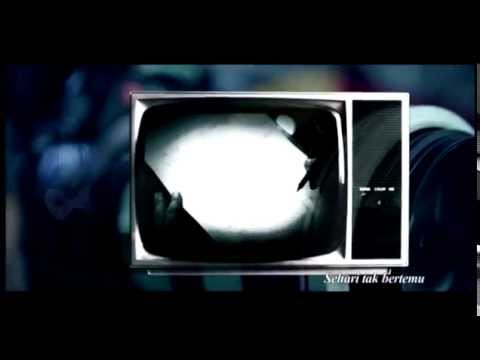 LAGU POP INDONESIA TERBARU SEPTEMBER 2014