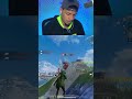 SQUAD WIPE SIMPLES E RAPIDO! #codmobileclips #callofdutymobile #codmobile #codm #shorts