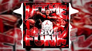 New FUNK #funk #phonk_song 