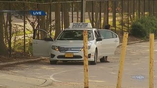 Wake Co. driver education program suspension leaves thousands in bind
