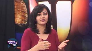 Vnm Fit Rahe Aap Dr Aditya Shah 12 07 16