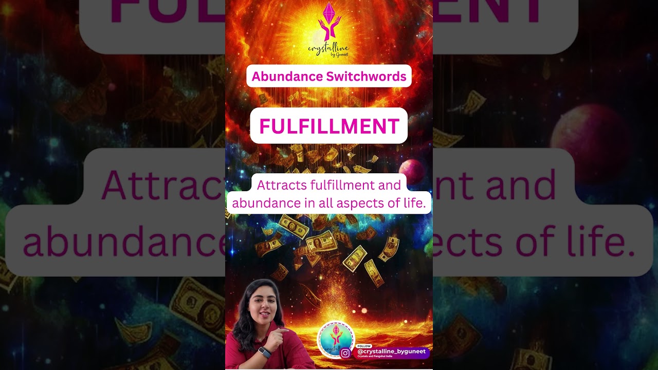 Daily Switchword Magic 