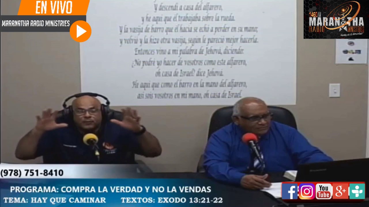 Compra La Verdad Y No La Vendas
