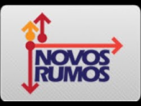espiritismo em ingles PSICOLOGIA, A EDUCAÇÃO DA ALMA | Novos Rumos (18/09/2019)