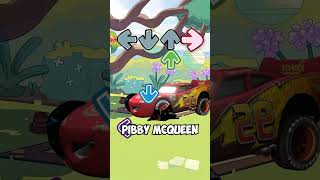 Cursed Thomas Vs Pibby