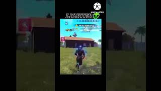 Lighter Vs 4Yoyo Gaming Para Samsung A1,A2,A6,A7,J2,J5,J7,S5,S5,S7,S9,A10