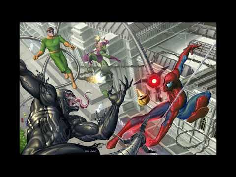 Yeat X Prtmotherluv How It Go Slightly Sped Up Guitar Remix 