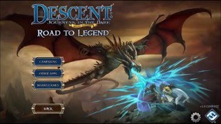 descent 2 kampagne descent 2 kampagne