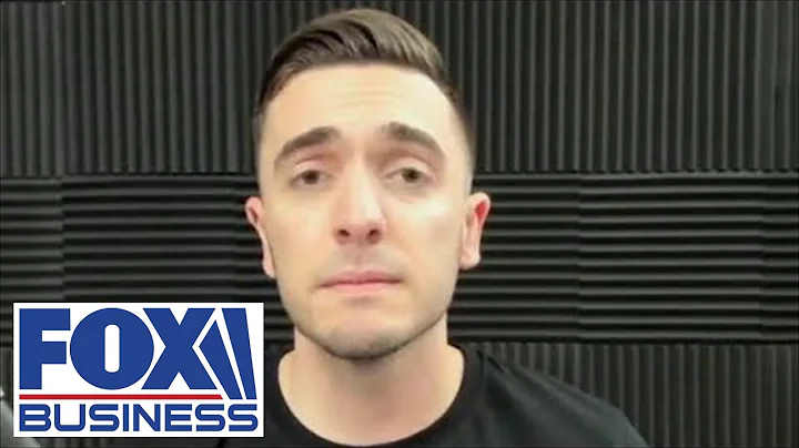 Matt Kohrs on potential hedge fund posers infiltra...