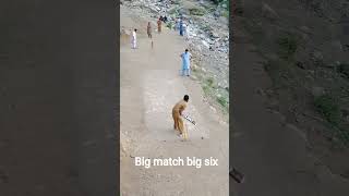 mountain village cricket 🏏🏔️💚❤️ #live #nature #travel #mountains #beautiful #army #love #news #vlog