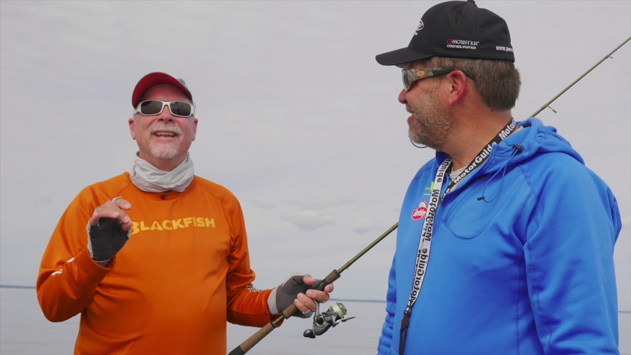 Season 16 Episode 6 PREVIEW: The Next Bite 200th Episode! - YouTube