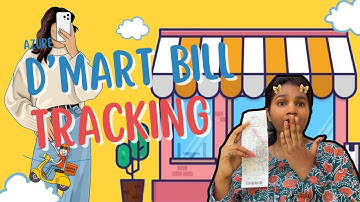 Azure Document Intelligence Tutorial | Extract Data from Bills with AI-Powered OCR