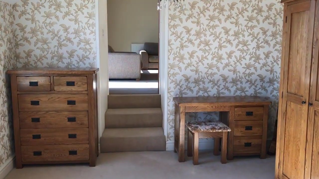 Church Road, Llanfairpwllgwyngyll, Isle of Anglesey, LL61