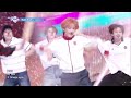 YUHZ ユアーズ 유어즈 - Rush Rush [Music Bank] | KBS WORLD TV 260515